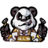 slot gacor